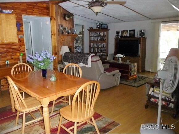 10620 S Mandelay Loop, Homosassa, FL 34448