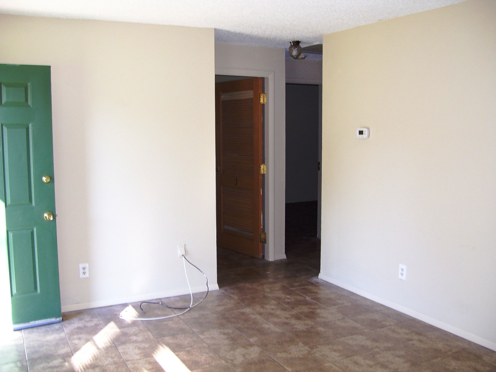 3080 S. Clematis Way, Homosassa, FL 34448