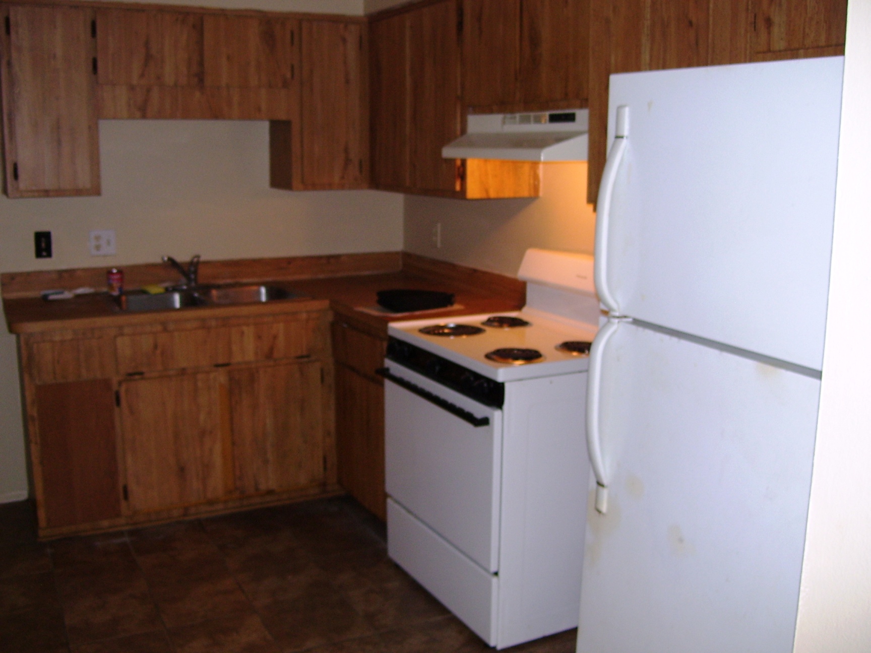 3080 S. Clematis Way, Homosassa, FL 34448