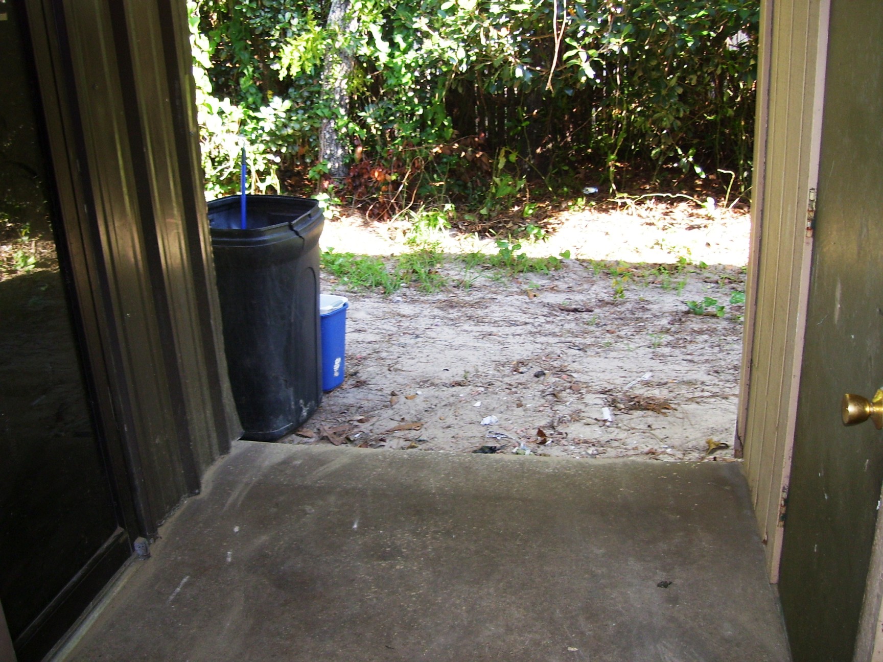 3080 S. Clematis Way, Homosassa, FL 34448