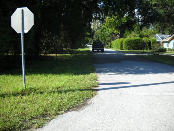 4915 S Deepwater, Homosassa, FL 34448