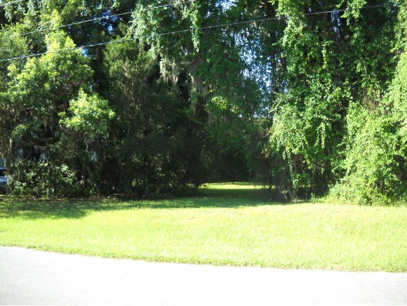 4915 S Deepwater, Homosassa, FL 34448