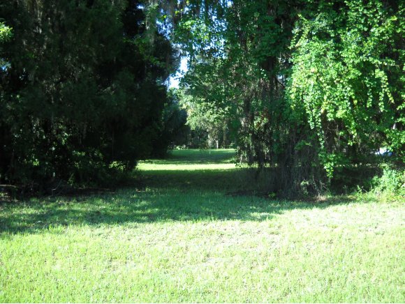 4915 S Deepwater, Homosassa, FL 34448