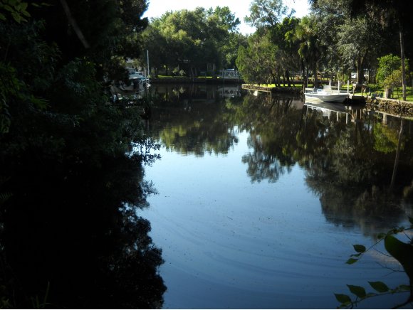 4915 S Deepwater, Homosassa, FL 34448