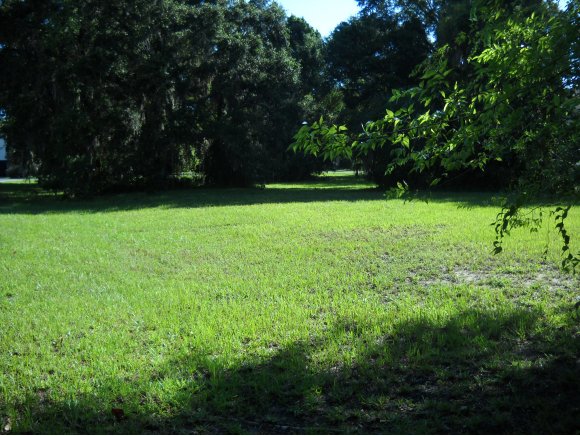 4915 S Deepwater, Homosassa, FL 34448