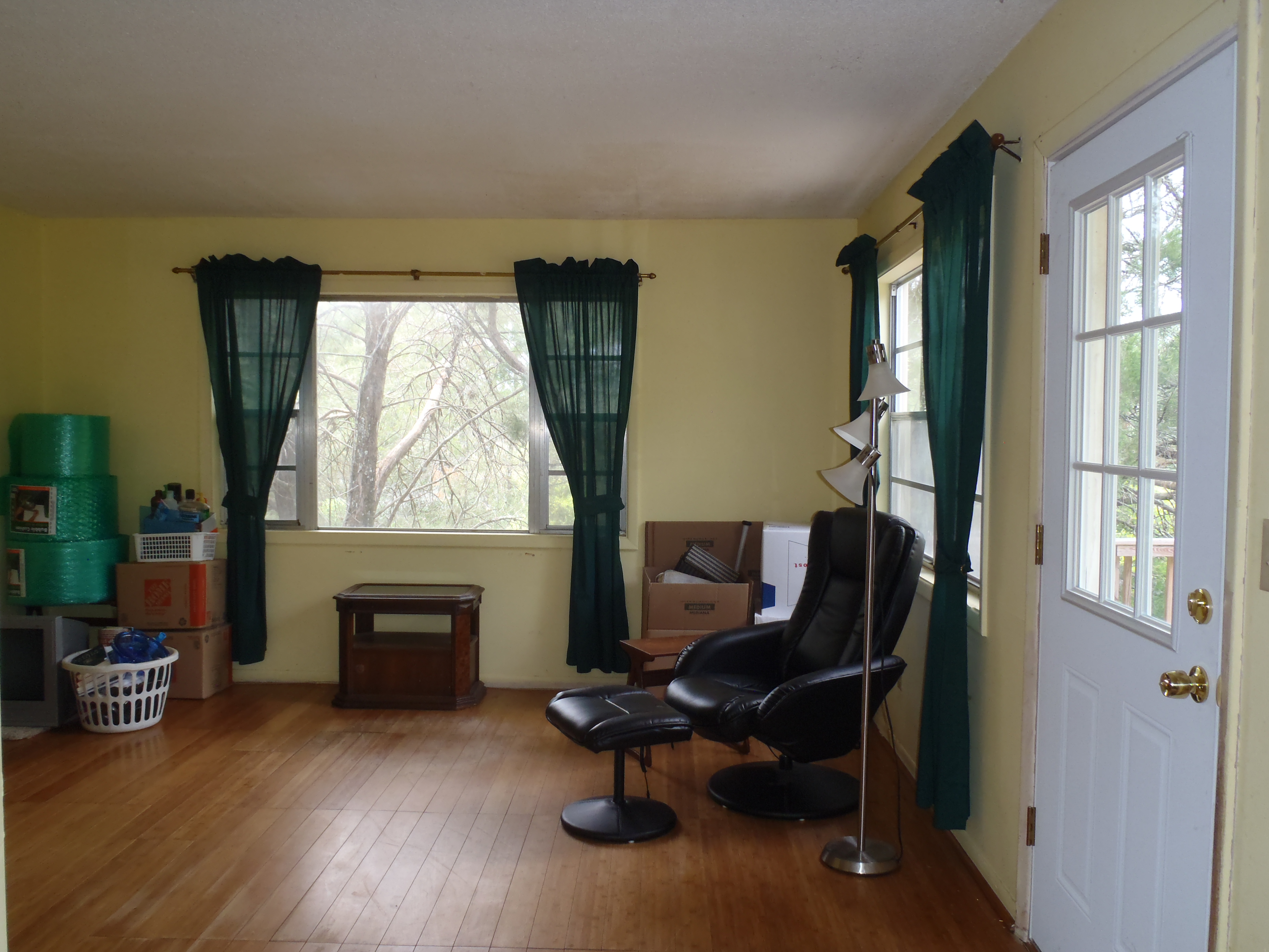 10669 W Halls River Rd., Homosassa, FL 34448