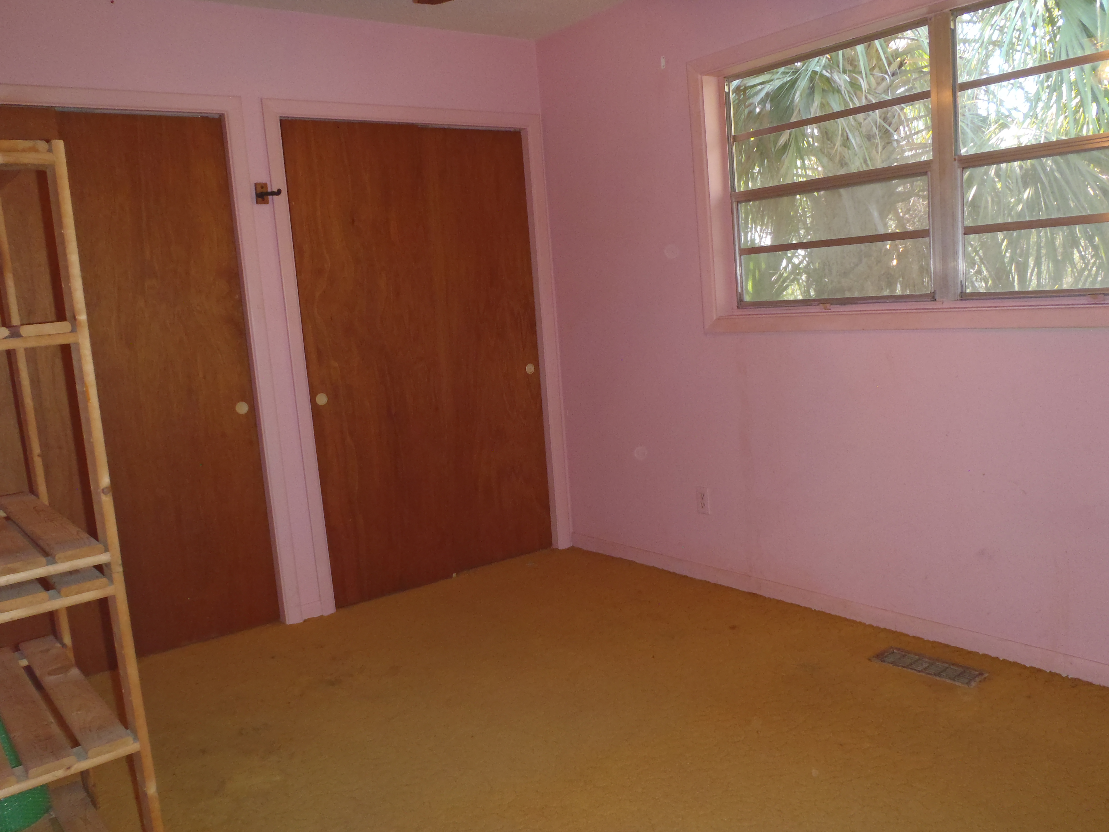 10669 W Halls River Rd., Homosassa, FL 34448