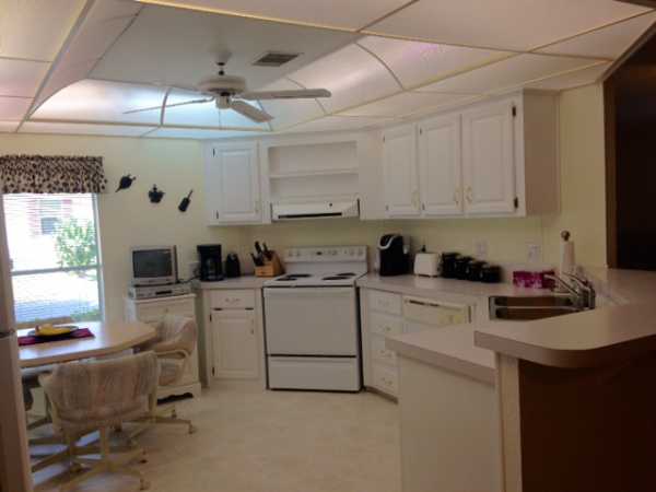 Forest View9204 W. WHOOPING CRANE PATHHomosassa, FL 34448