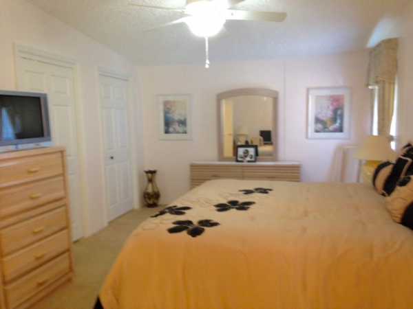 Forest View9204 W. WHOOPING CRANE PATHHomosassa, FL 34448