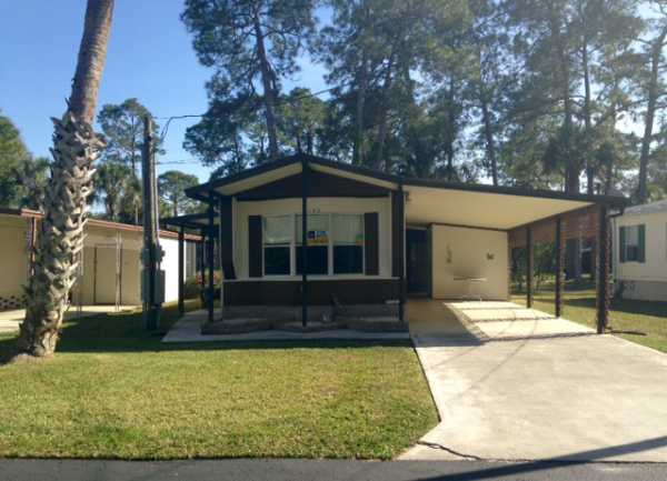 Stonebrook8300 W. VINEWAY DR.Homosassa, FL 34448