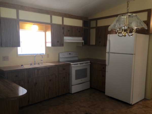 Stonebrook8300 W. VINEWAY DR.Homosassa, FL 34448