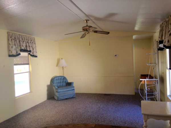 Stonebrook8300 W. VINEWAY DR.Homosassa, FL 34448