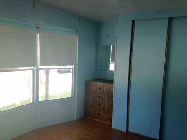 Stonebrook8300 W. VINEWAY DR.Homosassa, FL 34448