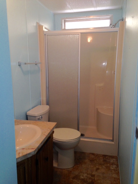 Stonebrook8300 W. VINEWAY DR.Homosassa, FL 34448