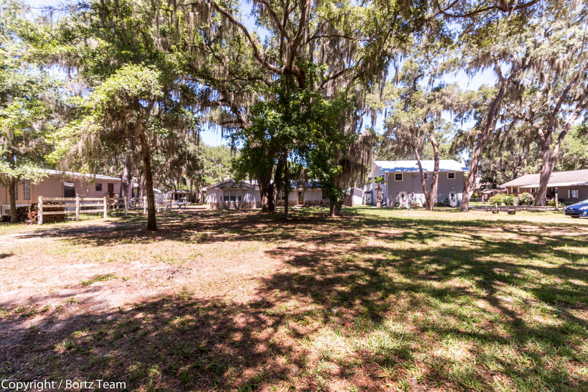 20149 SE 115th Avenue, Inglis, FL 34449