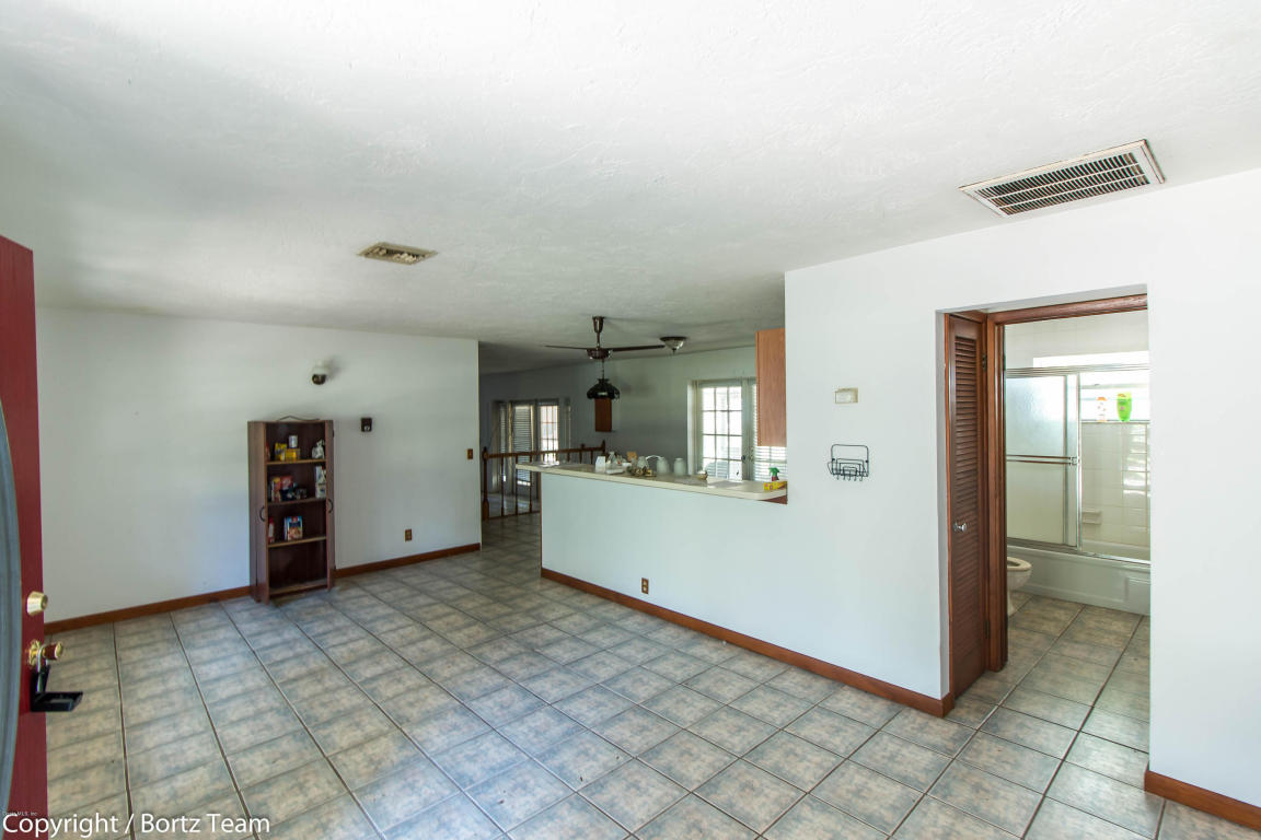 20149 SE 115th Avenue, Inglis, FL 34449