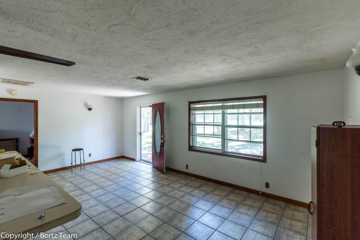 20149 SE 115th Avenue, Inglis, FL 34449