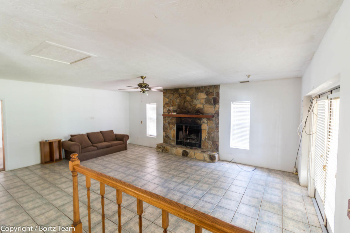 20149 SE 115th Avenue, Inglis, FL 34449