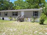 19690 SE 58TH CT ,FL, Inglis, 34449