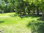 19690 SE 58TH CT ,FL, Inglis, 34449