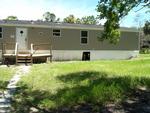 19690 SE 58TH CT ,FL, Inglis, 34449