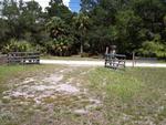 19690 SE 58TH CT ,FL, Inglis, 34449