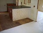 19690 SE 58TH CT ,FL, Inglis, 34449