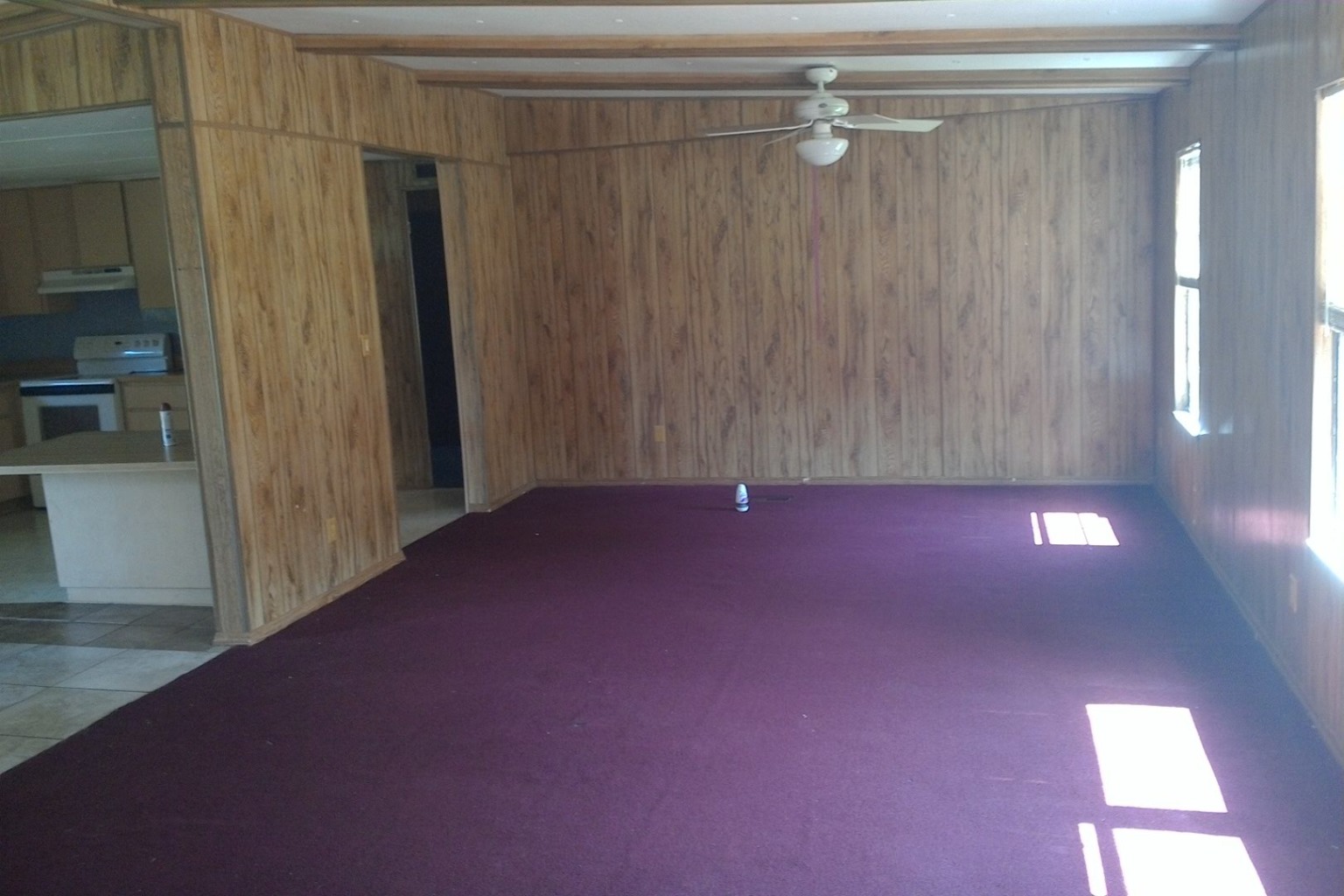 19933 SE 110th Ave., Inglis, FL 34449