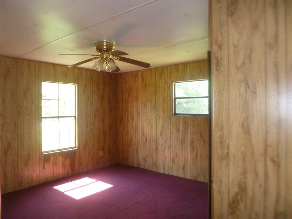 19933 SE 110th Ave., Inglis, FL 34449