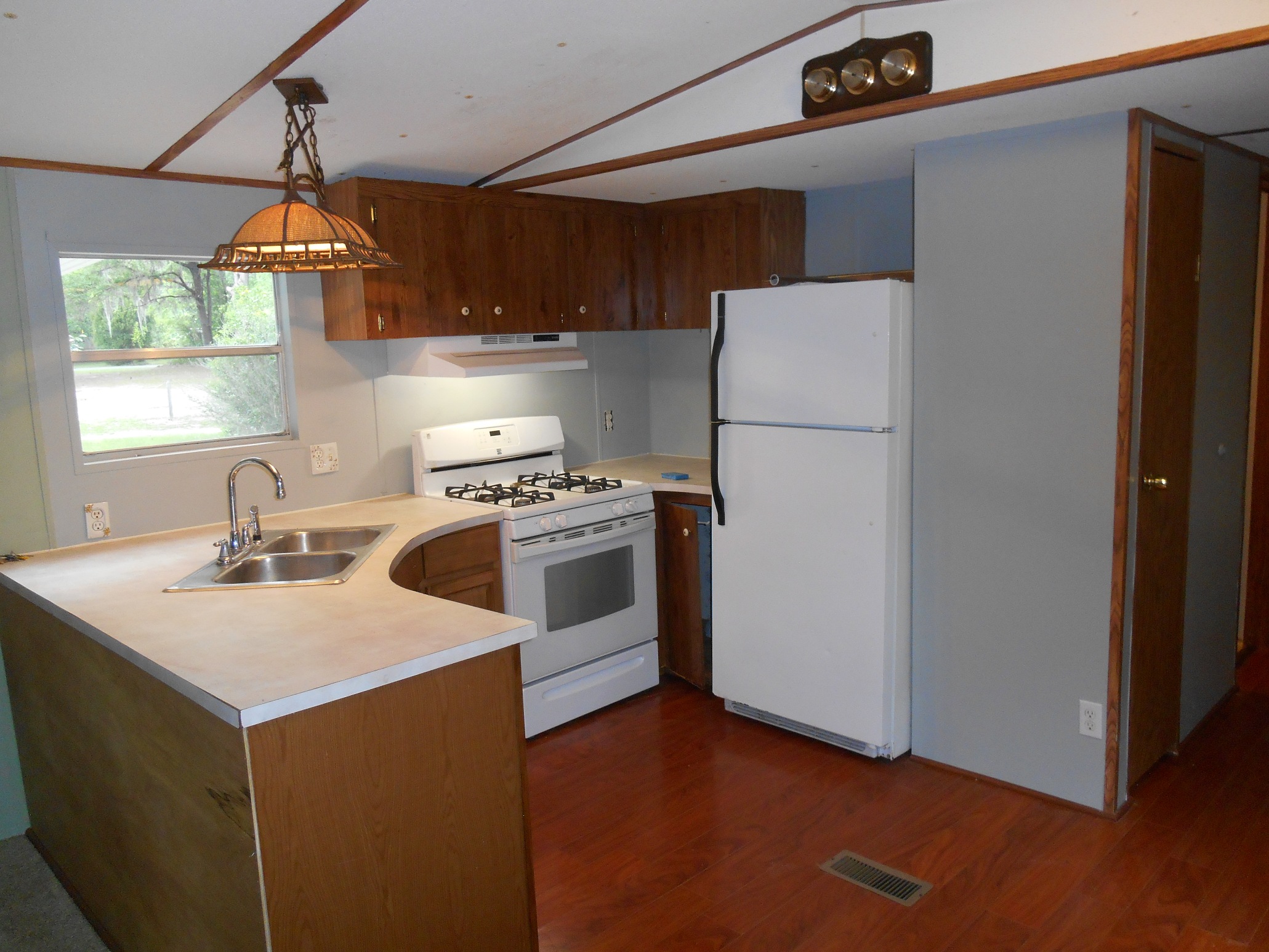 19831 SE 115th Ave., Inglis, FL 34449