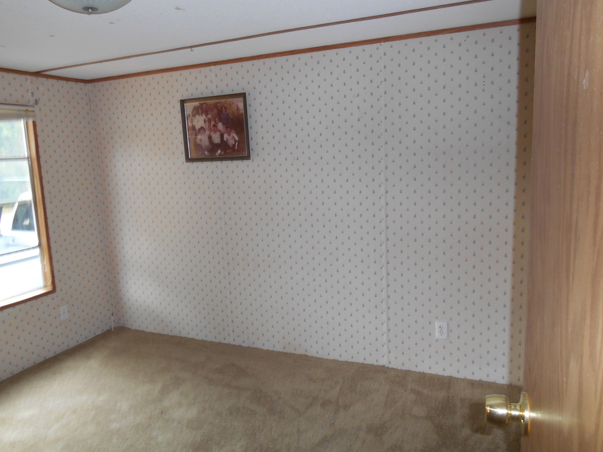 19831 SE 115th Ave., Inglis, FL 34449