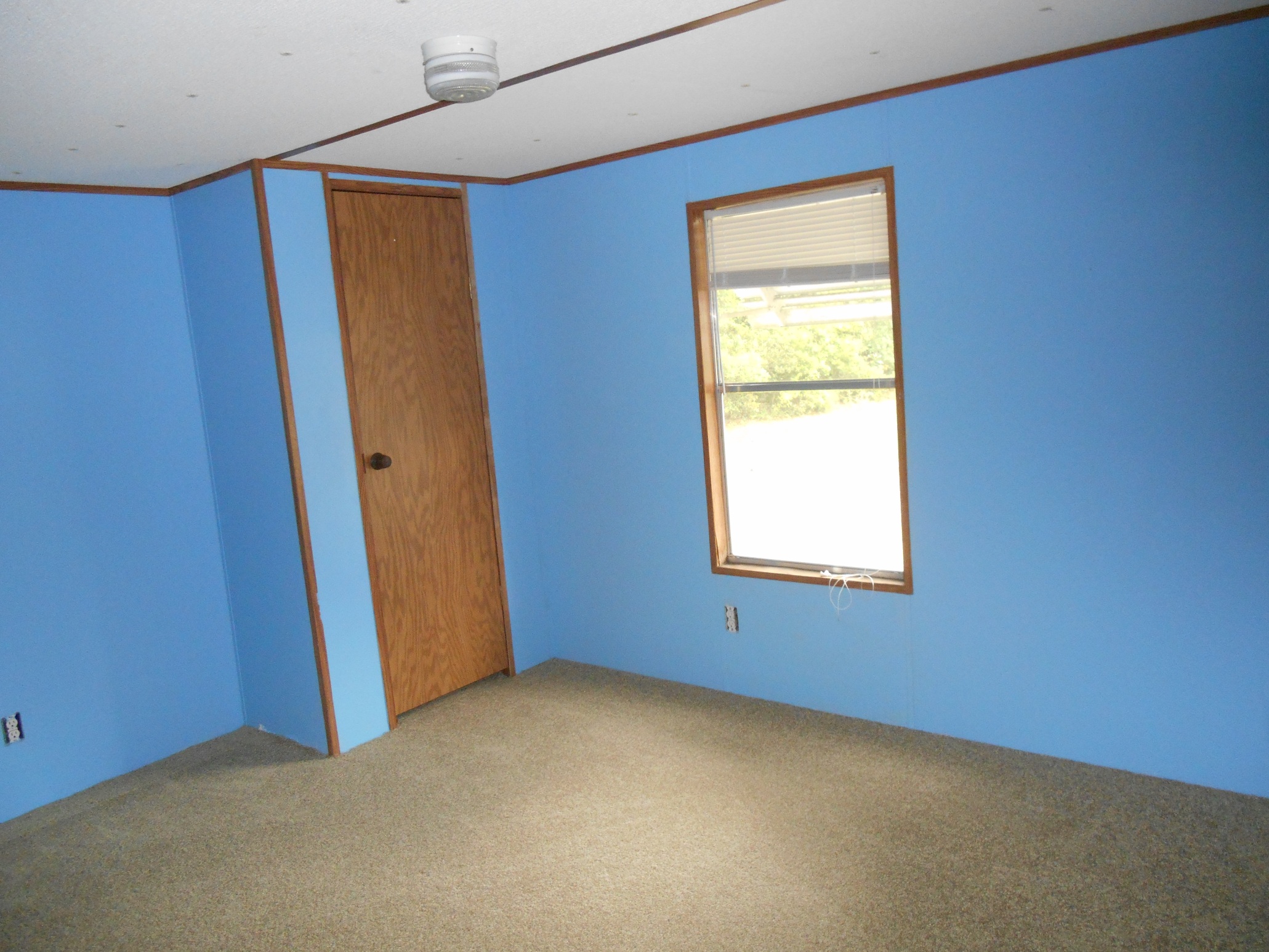 19831 SE 115th Ave., Inglis, FL 34449