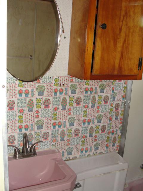 Leeson's Lakeshore Mobile Home Community606 Conroy AvenueInverness, FL 34450