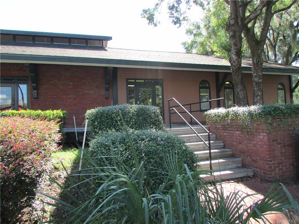 217 N Apopka, Inverness, FL 34450