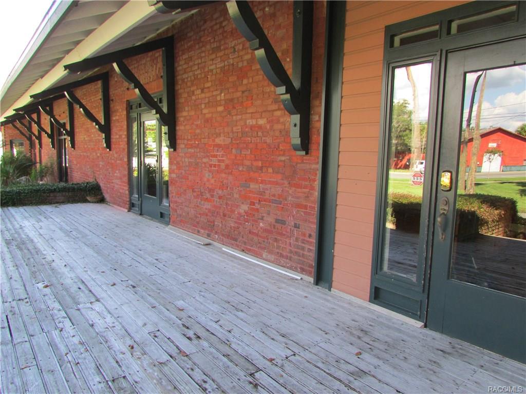 217 N Apopka, Inverness, FL 34450