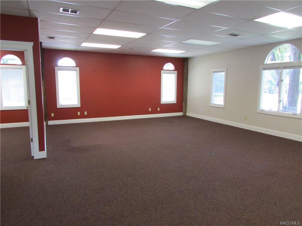 217 N Apopka, Inverness, FL 34450