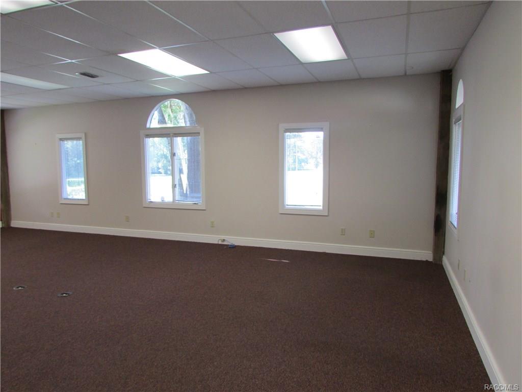 217 N Apopka, Inverness, FL 34450