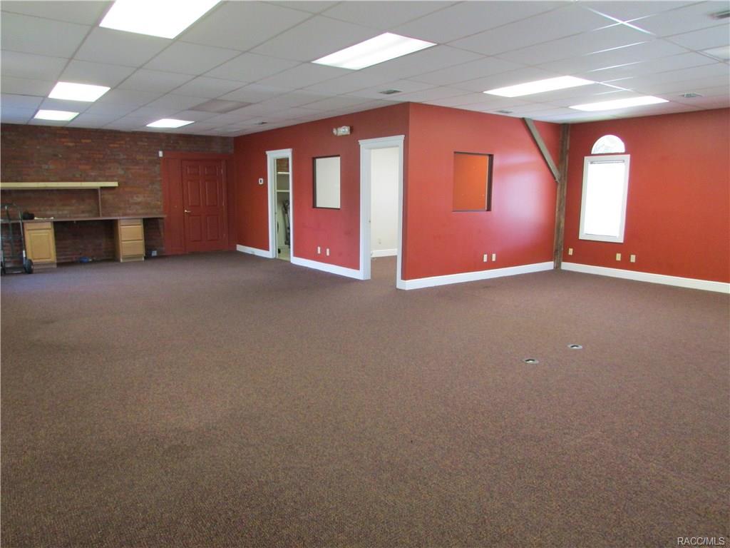 217 N Apopka, Inverness, FL 34450