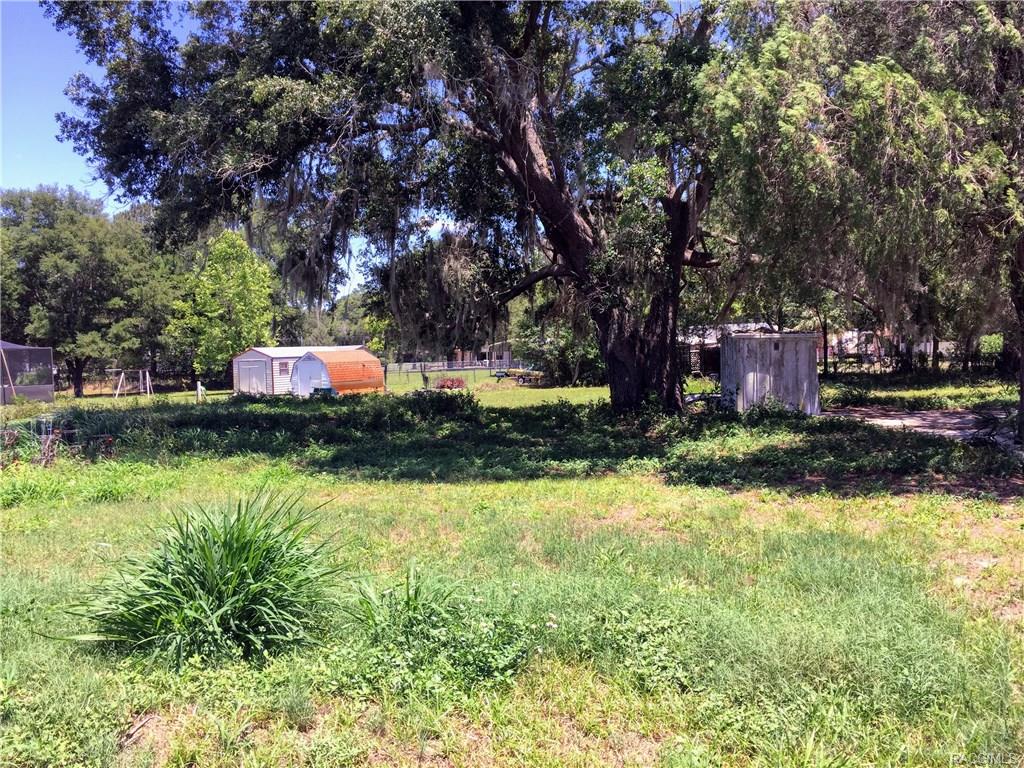7380 E Applewood Drive, Inverness, FL 34450