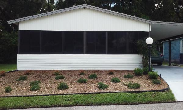 5365 S Stoneridge Dr ,FL, Inverness, 34450