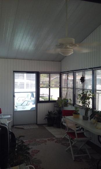5365 S Stoneridge Dr ,FL, Inverness, 34450