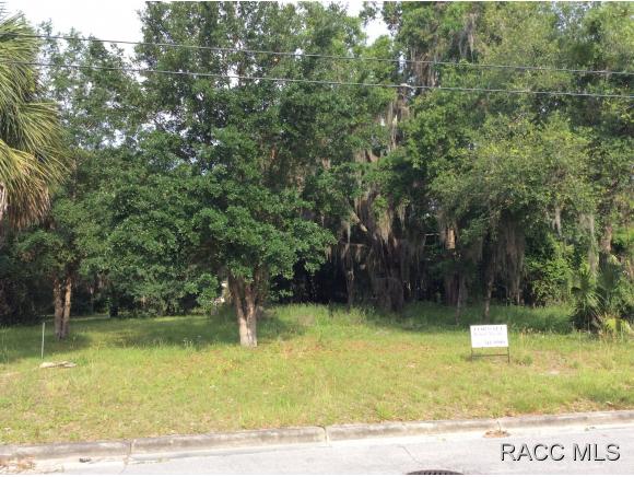 321 N Pine, Inverness, FL 34450