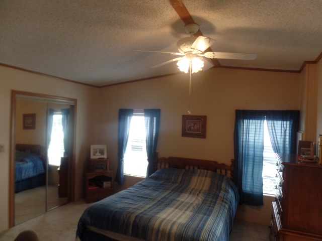 5461 Stoneridge Landing, Inverness, FL 34450