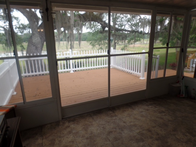 5461 Stoneridge Landing, Inverness, FL 34450