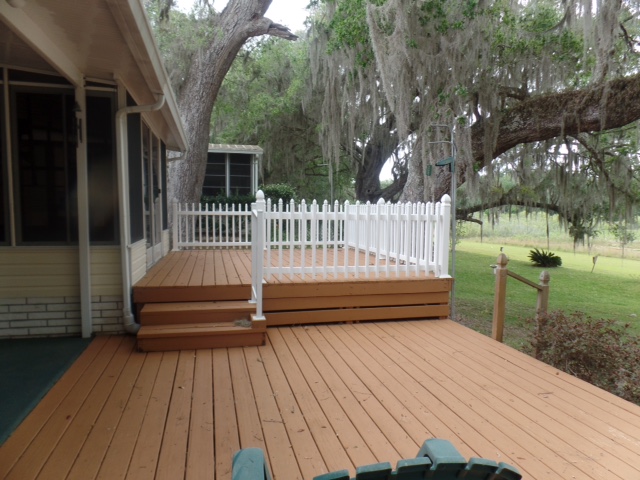 5461 Stoneridge Landing, Inverness, FL 34450