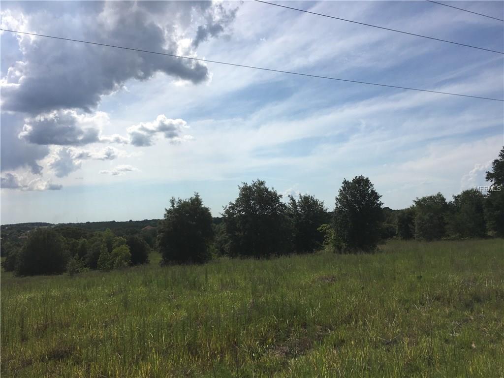 2145 2nd St, Inverness, FL 34450