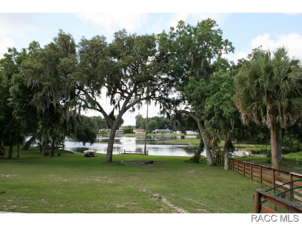 125 S. Tern Pt, Inverness, FL 34450
