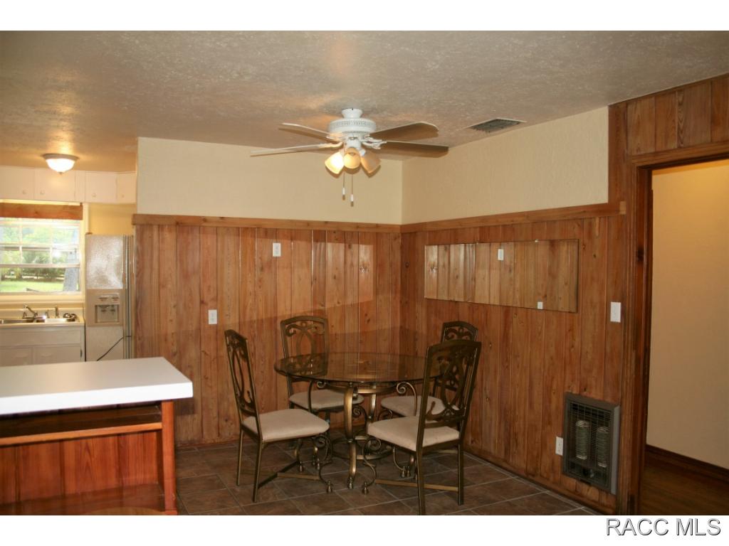 125 S. Tern Pt, Inverness, FL 34450