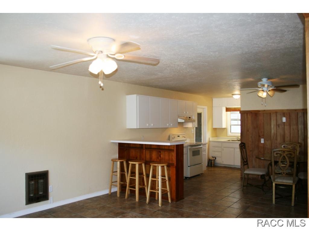 125 S. Tern Pt, Inverness, FL 34450