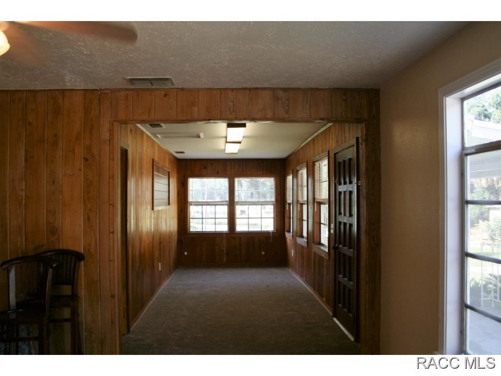 125 S. Tern Pt, Inverness, FL 34450